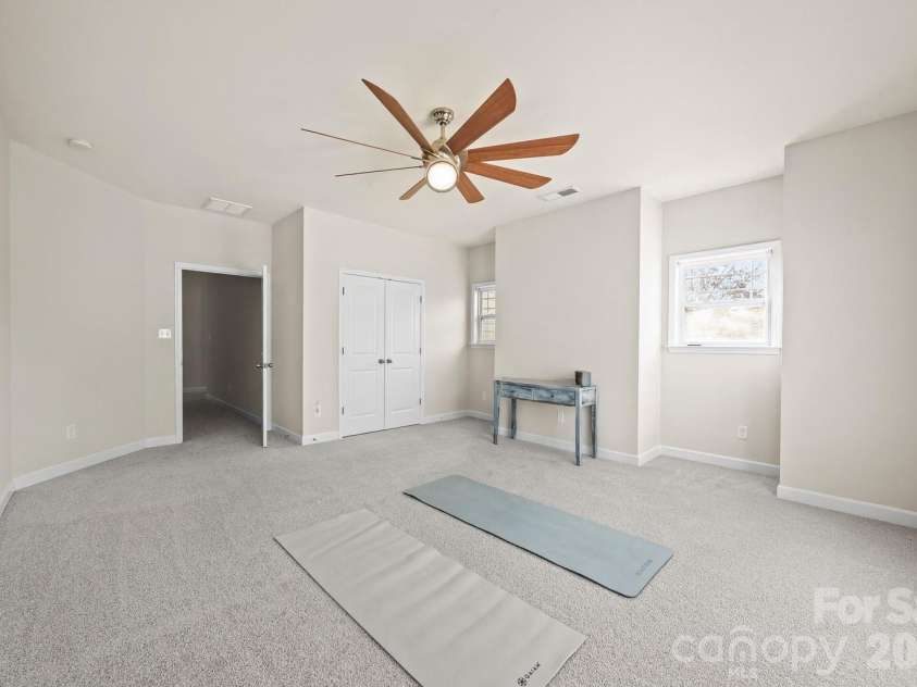 3216 Bridgewick Road, Waxhaw, NC 28173.  MLS# CAR4324809, YatesRealty ID 20462. 