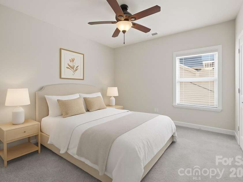 3216 Bridgewick Road, Waxhaw, NC 28173.  MLS# CAR4324809, YatesRealty ID 20462. 