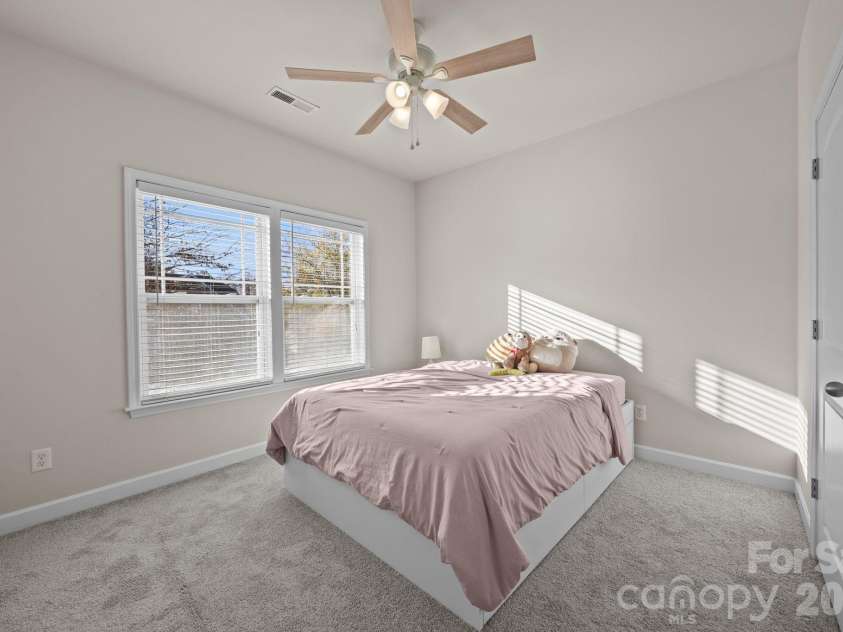 3216 Bridgewick Road, Waxhaw, NC 28173.  MLS# CAR4324809, YatesRealty ID 20462. 