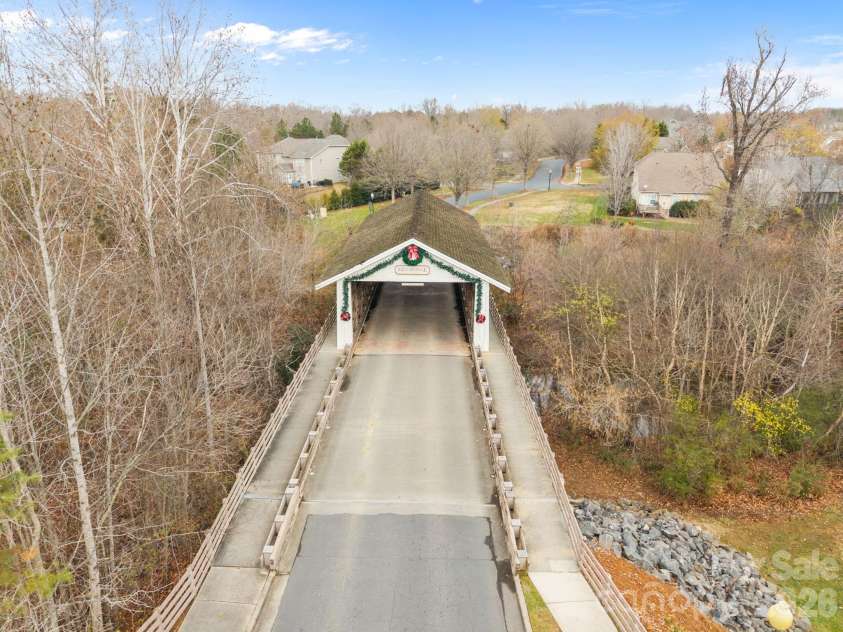 3216 Bridgewick Road, Waxhaw, NC 28173.  MLS# CAR4324809, YatesRealty ID 20462. 