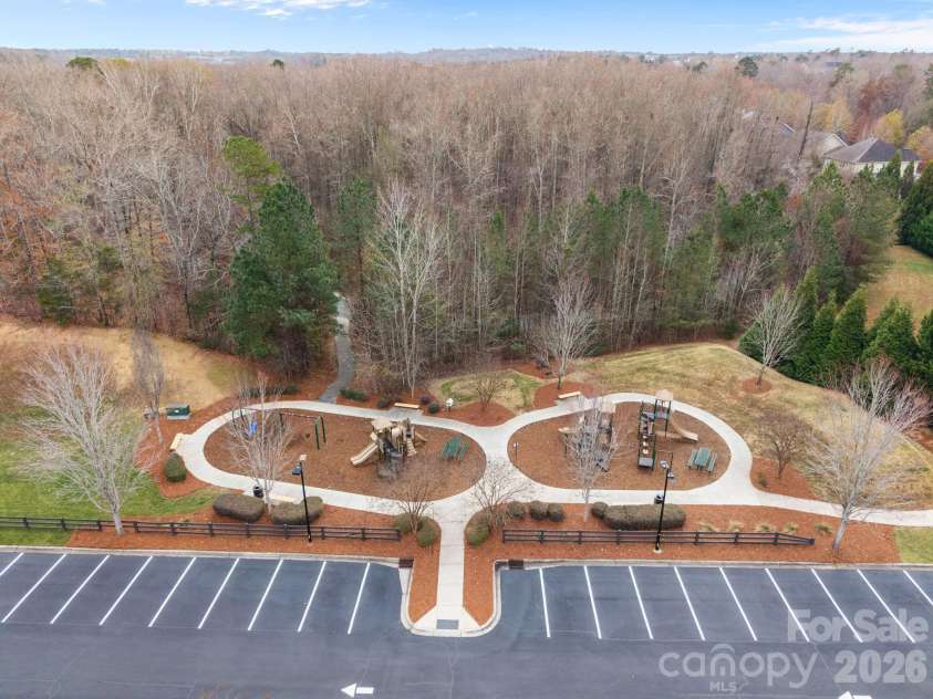 3216 Bridgewick Road, Waxhaw, NC 28173.  MLS# CAR4324809, YatesRealty ID 20462. 