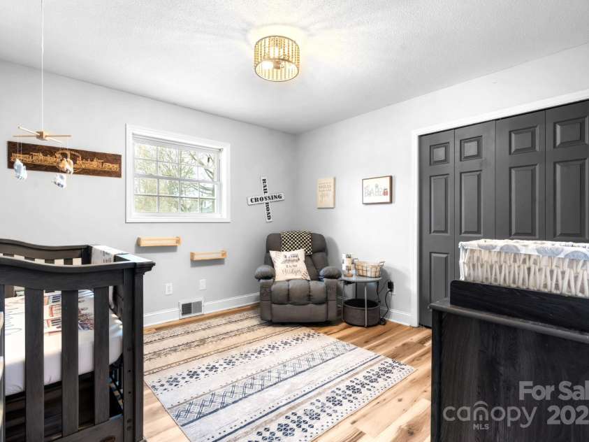 104 Pop Davis Road, Taylorsville, NC 28681.  MLS# CAR4229007, YatesRealty ID 20463. 