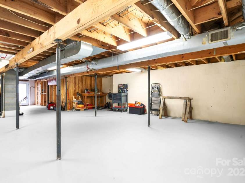 104 Pop Davis Road, Taylorsville, NC 28681.  MLS# CAR4229007, YatesRealty ID 20463. 