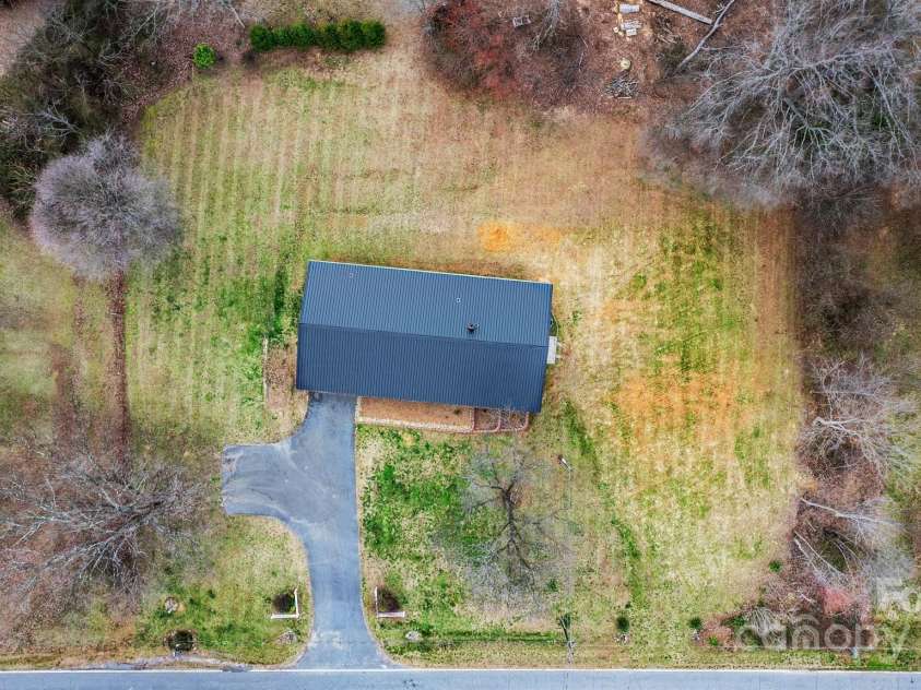 104 Pop Davis Road, Taylorsville, NC 28681.  MLS# CAR4229007, YatesRealty ID 20463. 