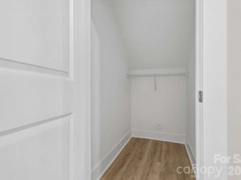 305 Mainsail Road, Salisbury, NC 28146.  MLS# CAR4343116, YatesRealty ID 20465. Storage