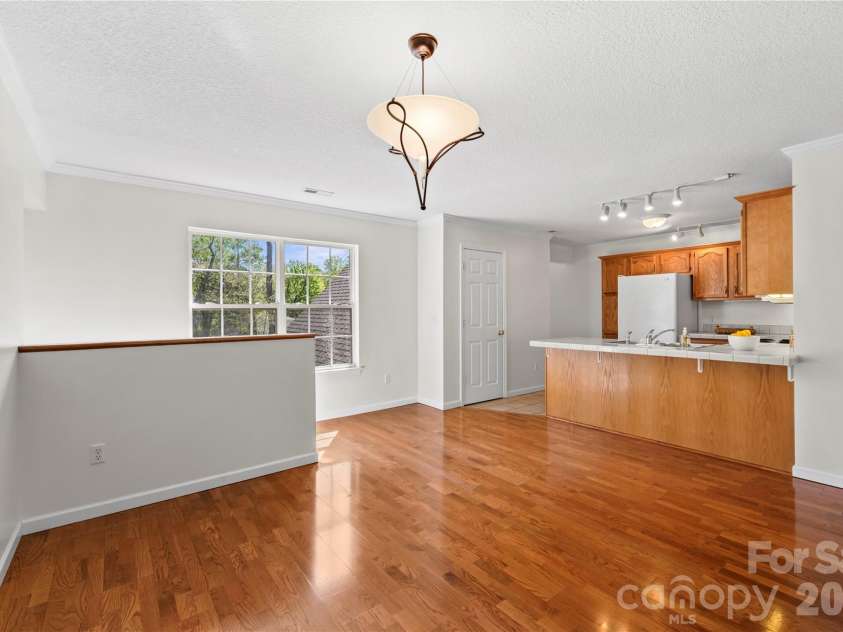 206 Waters Edge Drive, Weaverville, NC 28787.  MLS# CAR4359205, YatesRealty ID 20466. 