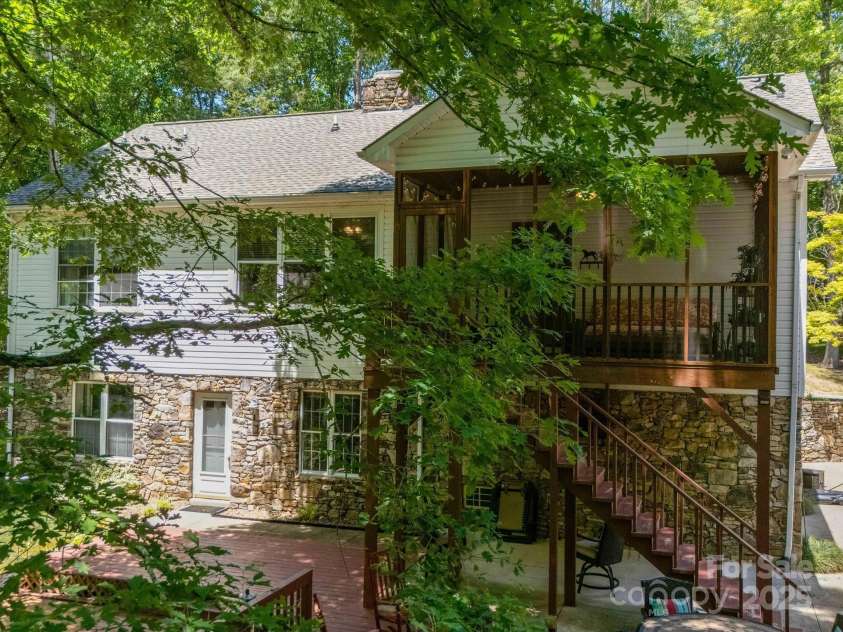 2988 Parks Lafferty Road, Concord, NC 28025.  MLS# CAR4223827, YatesRealty ID 20466. 