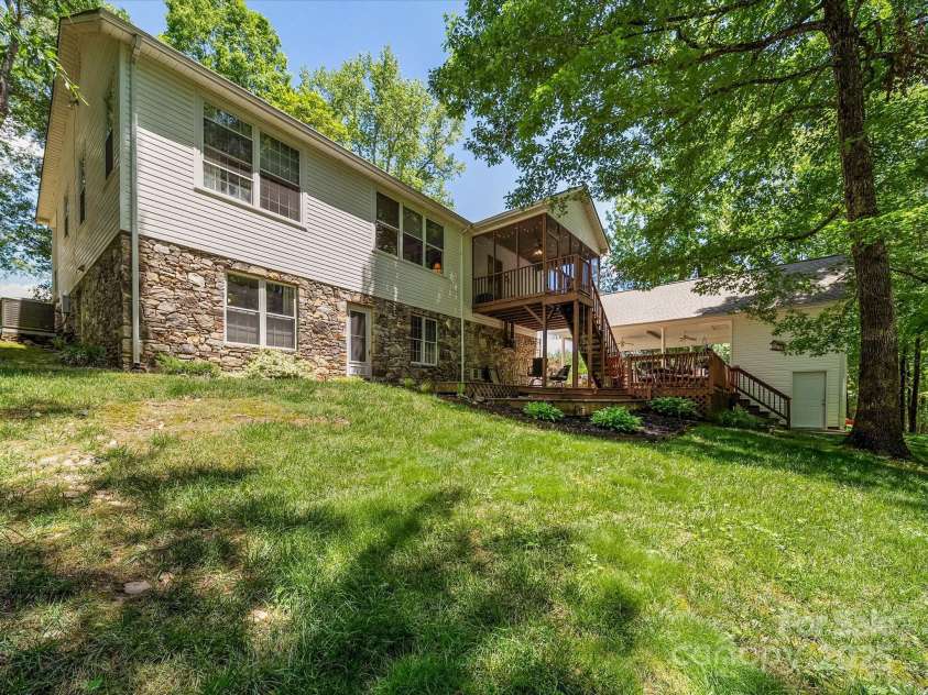 2988 Parks Lafferty Road, Concord, NC 28025.  MLS# CAR4223827, YatesRealty ID 20466. 