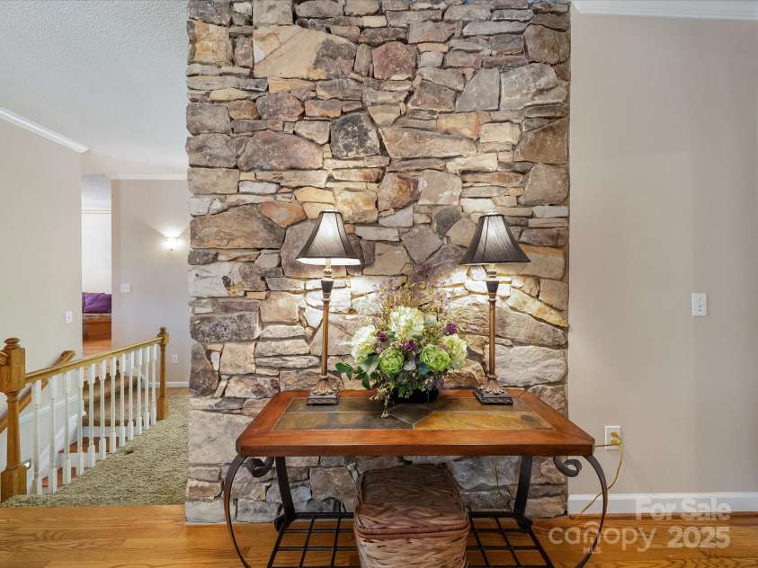 2988 Parks Lafferty Road, Concord, NC 28025.  MLS# CAR4223827, YatesRealty ID 20466. 