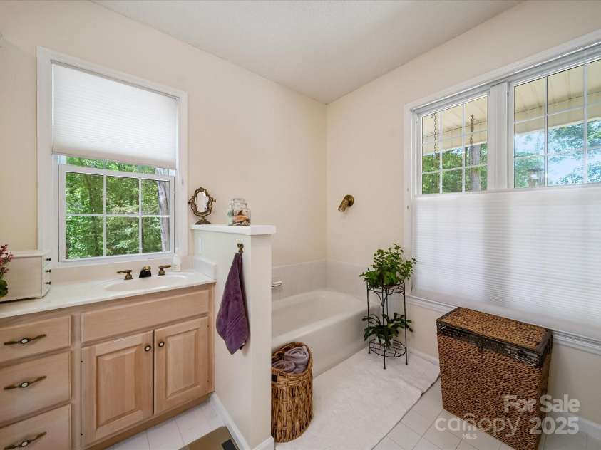 2988 Parks Lafferty Road, Concord, NC 28025.  MLS# CAR4223827, YatesRealty ID 20466. 