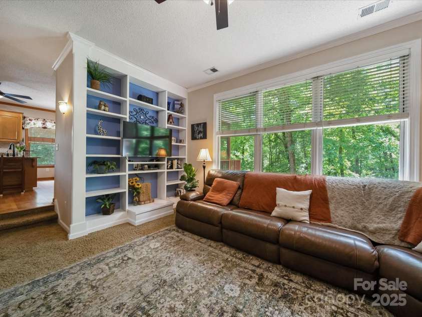 2988 Parks Lafferty Road, Concord, NC 28025.  MLS# CAR4223827, YatesRealty ID 20466. 