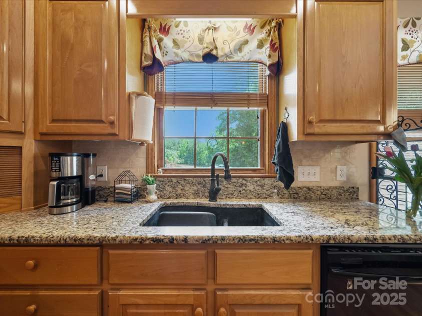 2988 Parks Lafferty Road, Concord, NC 28025.  MLS# CAR4223827, YatesRealty ID 20466. 