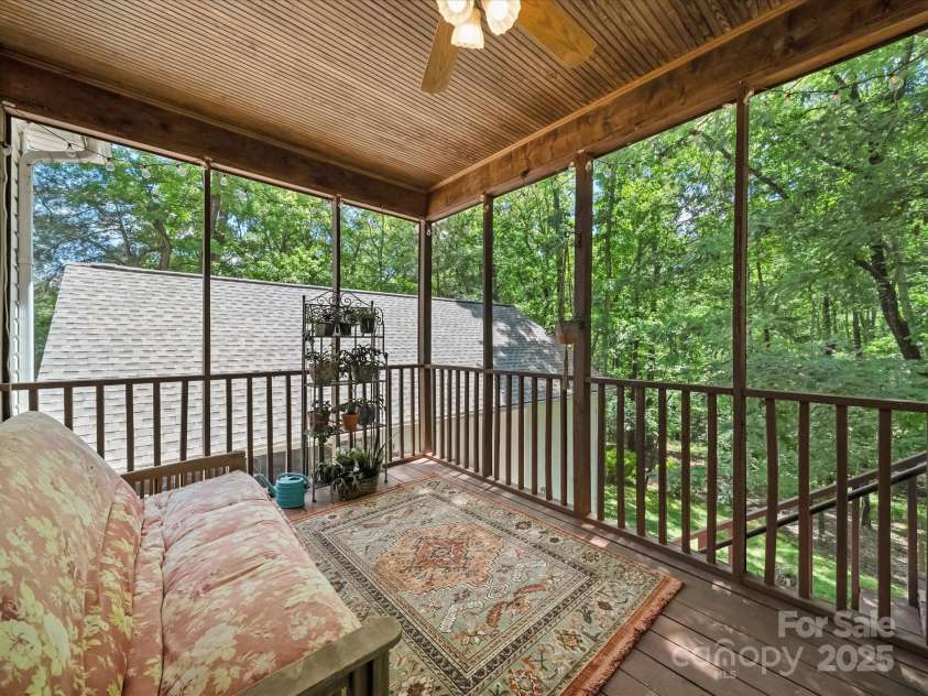 2988 Parks Lafferty Road, Concord, NC 28025.  MLS# CAR4223827, YatesRealty ID 20466. 