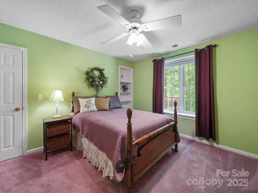 2988 Parks Lafferty Road, Concord, NC 28025.  MLS# CAR4223827, YatesRealty ID 20466. 