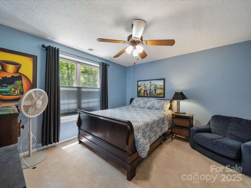 2988 Parks Lafferty Road, Concord, NC 28025.  MLS# CAR4223827, YatesRealty ID 20466. 