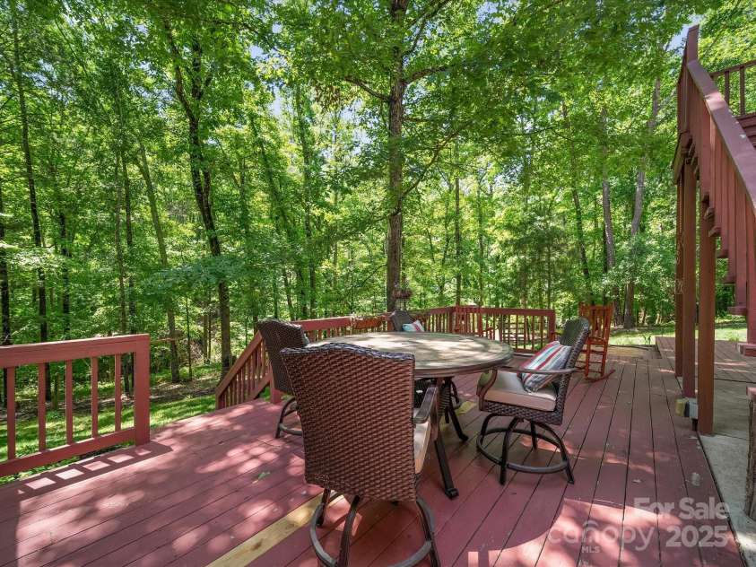 2988 Parks Lafferty Road, Concord, NC 28025.  MLS# CAR4223827, YatesRealty ID 20466. 