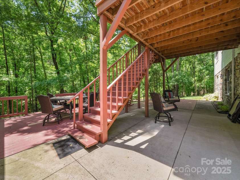2988 Parks Lafferty Road, Concord, NC 28025.  MLS# CAR4223827, YatesRealty ID 20466. 
