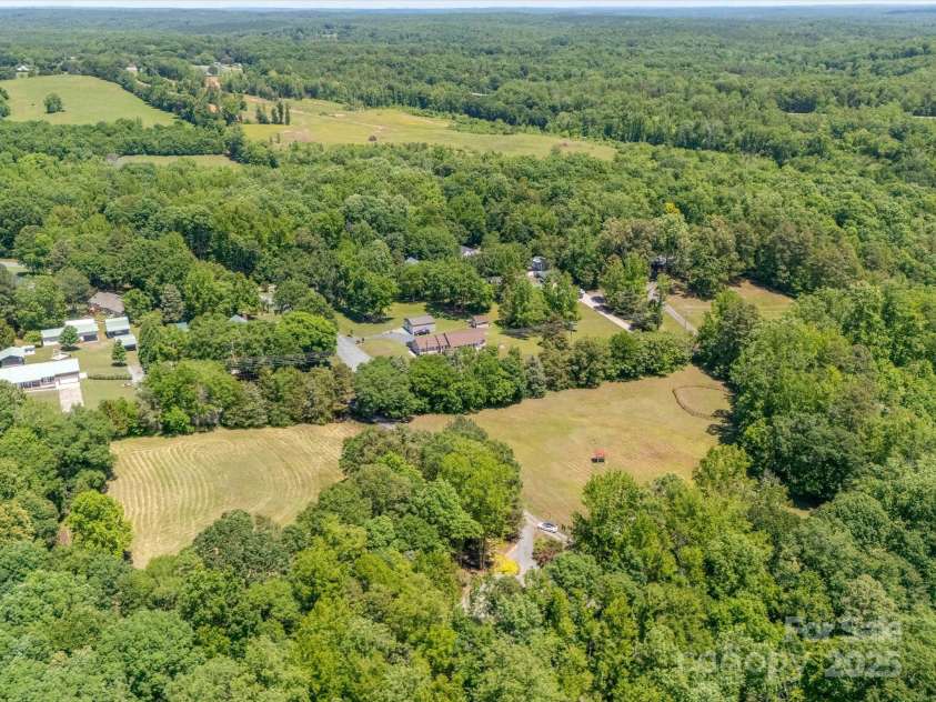 2988 Parks Lafferty Road, Concord, NC 28025.  MLS# CAR4223827, YatesRealty ID 20466. 