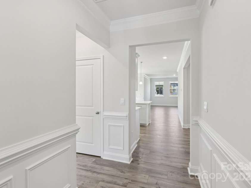 130 Shayna Road, Troutman, NC 28166.  MLS# CAR4272089, YatesRealty ID 20467. 