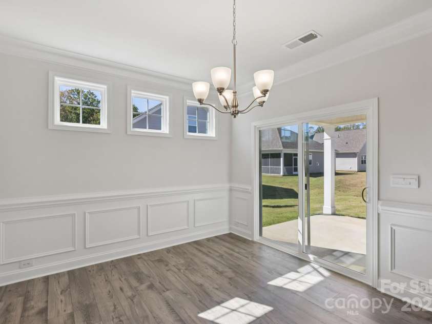 130 Shayna Road, Troutman, NC 28166.  MLS# CAR4272089, YatesRealty ID 20467. 