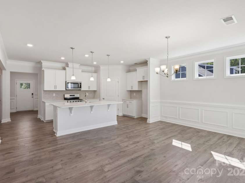 130 Shayna Road, Troutman, NC 28166.  MLS# CAR4272089, YatesRealty ID 20467. 