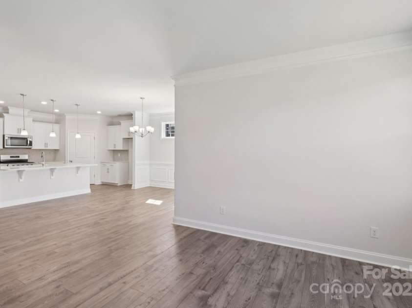 130 Shayna Road, Troutman, NC 28166.  MLS# CAR4272089, YatesRealty ID 20467. 