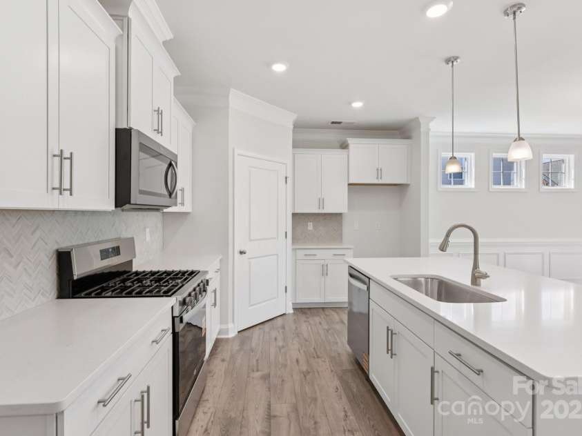 130 Shayna Road, Troutman, NC 28166.  MLS# CAR4272089, YatesRealty ID 20467. 