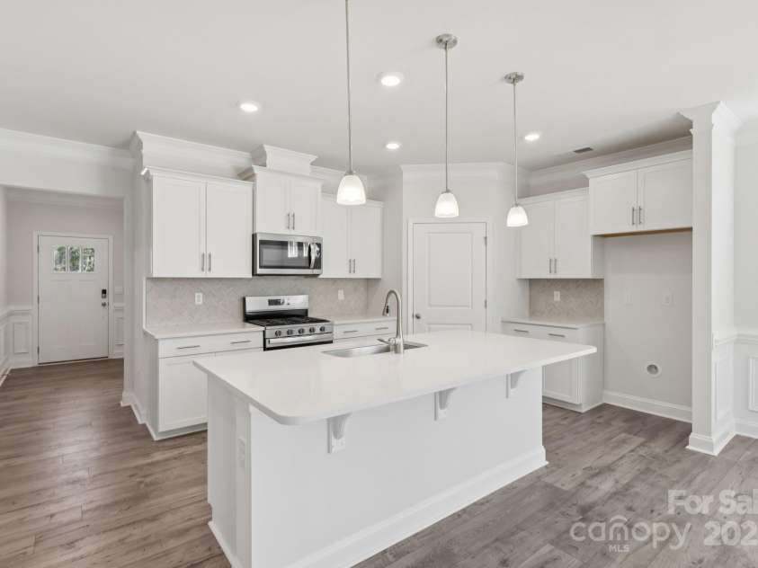 130 Shayna Road, Troutman, NC 28166.  MLS# CAR4272089, YatesRealty ID 20467. 