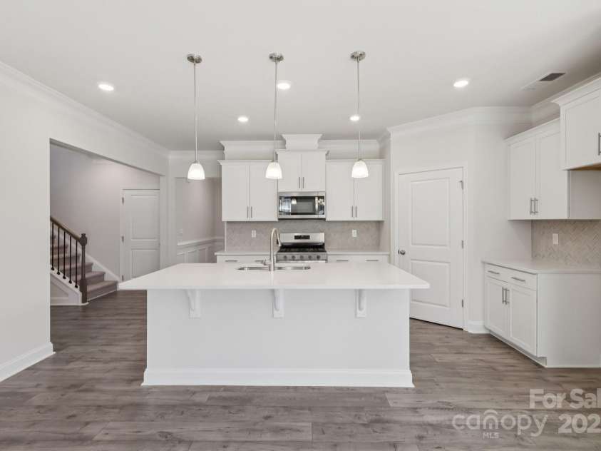 130 Shayna Road, Troutman, NC 28166.  MLS# CAR4272089, YatesRealty ID 20467. 