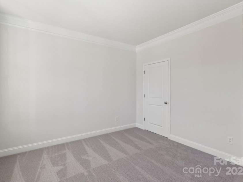 130 Shayna Road, Troutman, NC 28166.  MLS# CAR4272089, YatesRealty ID 20467. 