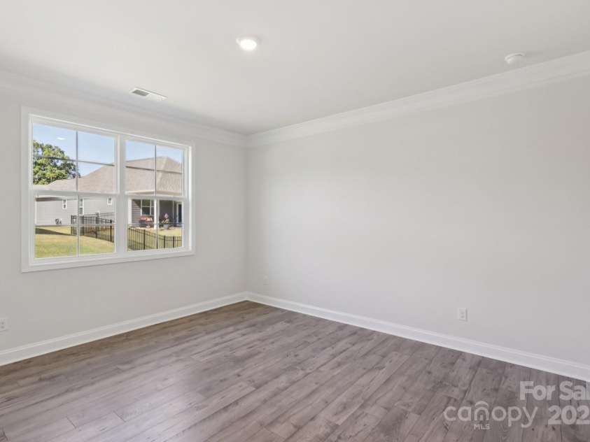 130 Shayna Road, Troutman, NC 28166.  MLS# CAR4272089, YatesRealty ID 20467. 