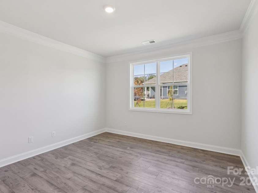 130 Shayna Road, Troutman, NC 28166.  MLS# CAR4272089, YatesRealty ID 20467. 