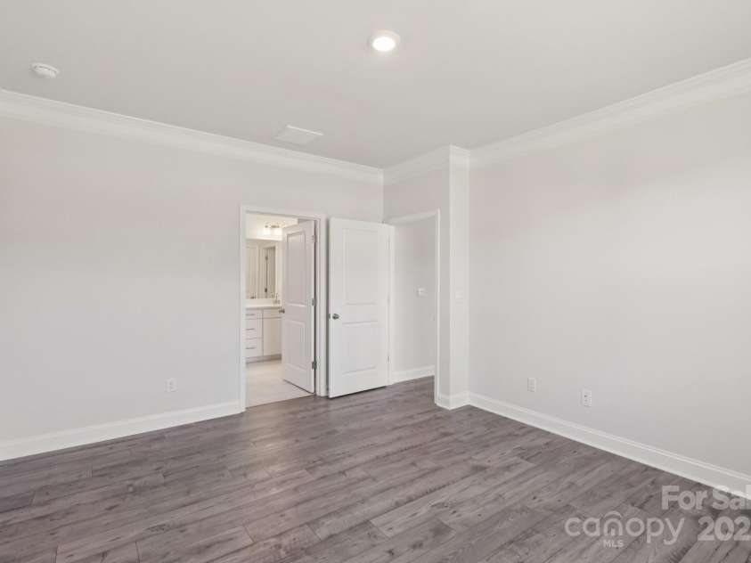 130 Shayna Road, Troutman, NC 28166.  MLS# CAR4272089, YatesRealty ID 20467. 