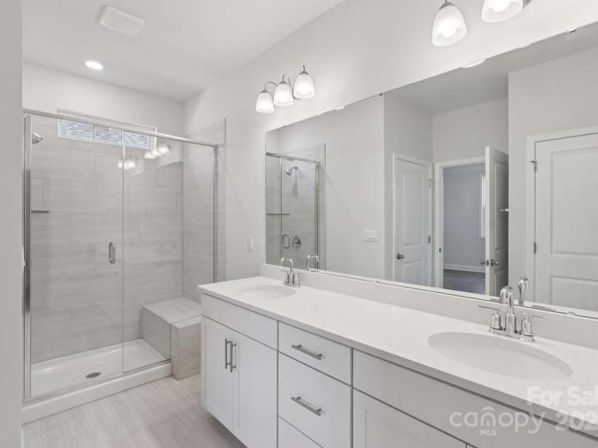 130 Shayna Road, Troutman, NC 28166.  MLS# CAR4272089, YatesRealty ID 20467. 