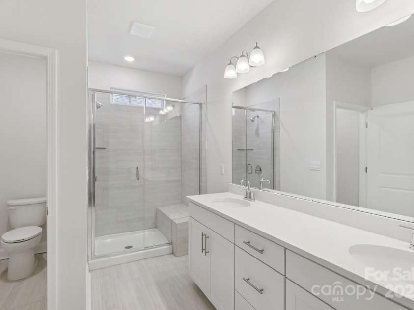 130 Shayna Road, Troutman, NC 28166.  MLS# CAR4272089, YatesRealty ID 20467. 