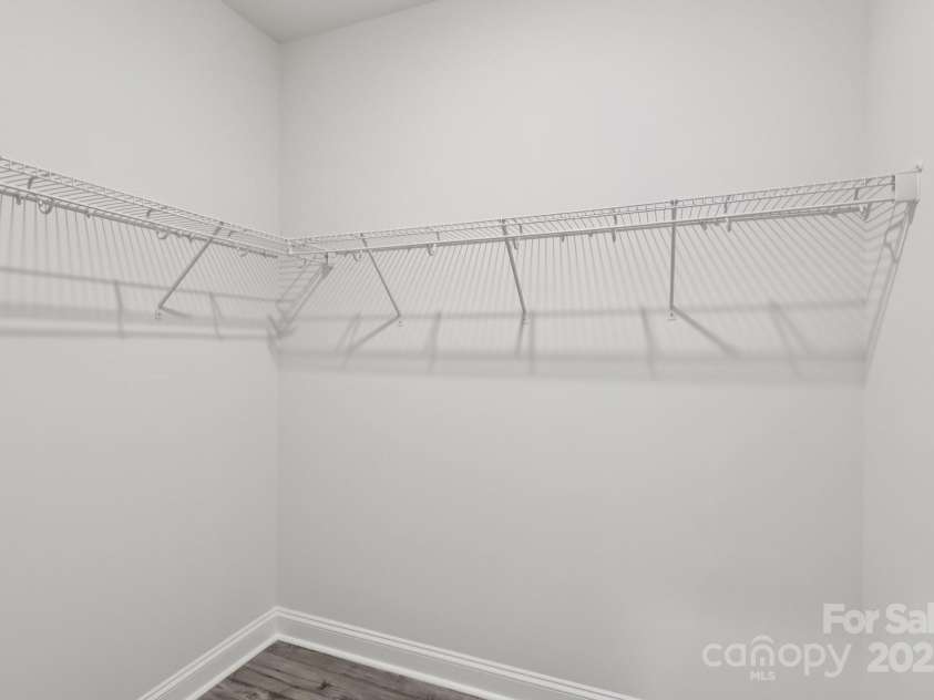 130 Shayna Road, Troutman, NC 28166.  MLS# CAR4272089, YatesRealty ID 20467. 