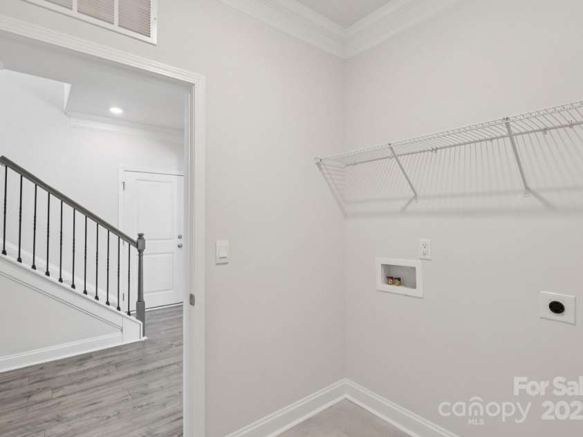 130 Shayna Road, Troutman, NC 28166.  MLS# CAR4272089, YatesRealty ID 20467. 