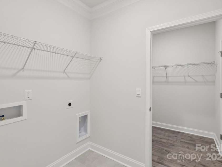 130 Shayna Road, Troutman, NC 28166.  MLS# CAR4272089, YatesRealty ID 20467. 