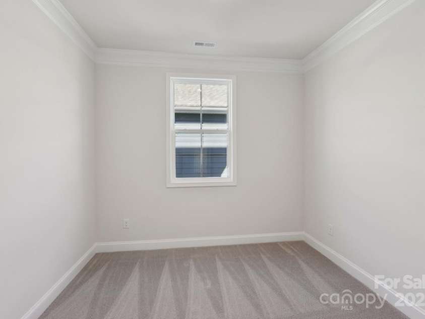 130 Shayna Road, Troutman, NC 28166.  MLS# CAR4272089, YatesRealty ID 20467. 