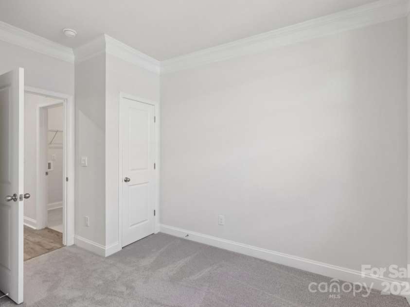 130 Shayna Road, Troutman, NC 28166.  MLS# CAR4272089, YatesRealty ID 20467. 