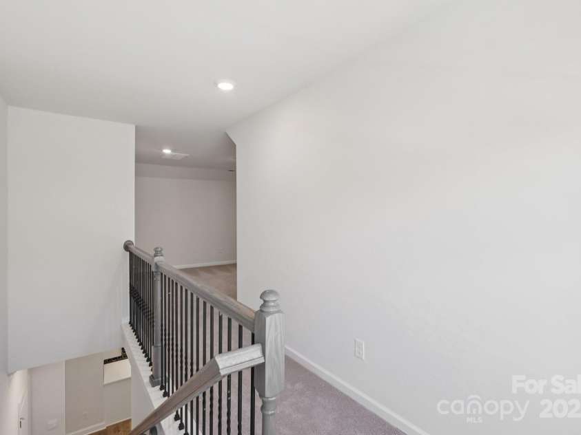 130 Shayna Road, Troutman, NC 28166.  MLS# CAR4272089, YatesRealty ID 20467. 