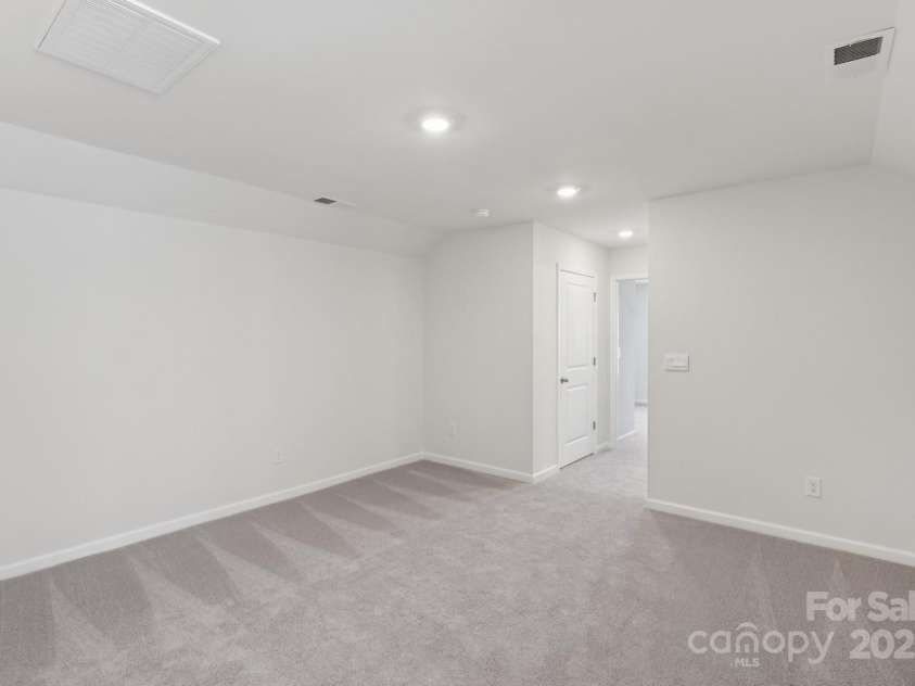 130 Shayna Road, Troutman, NC 28166.  MLS# CAR4272089, YatesRealty ID 20467. 