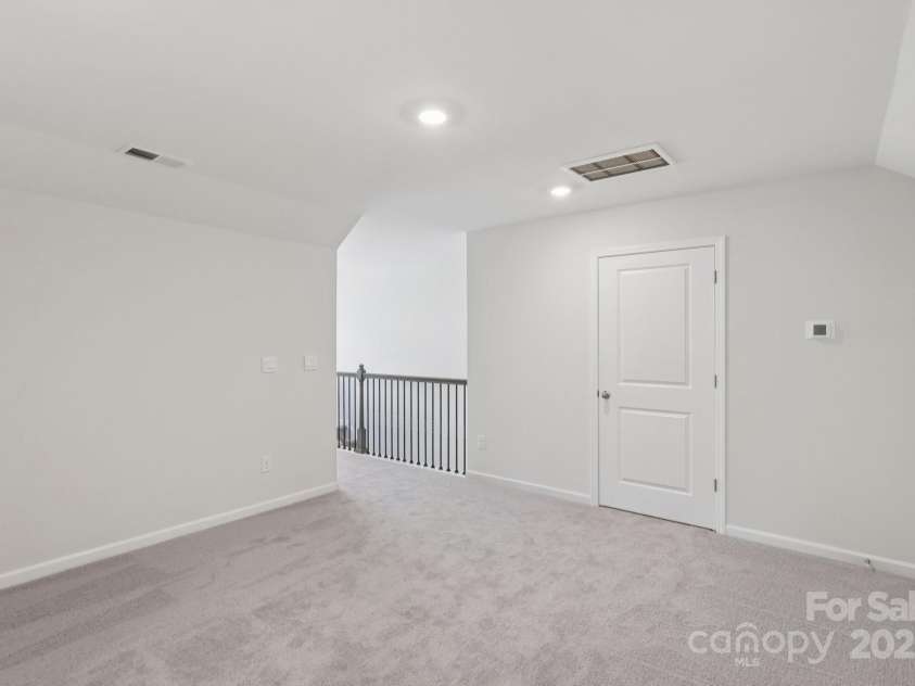 130 Shayna Road, Troutman, NC 28166.  MLS# CAR4272089, YatesRealty ID 20467. 