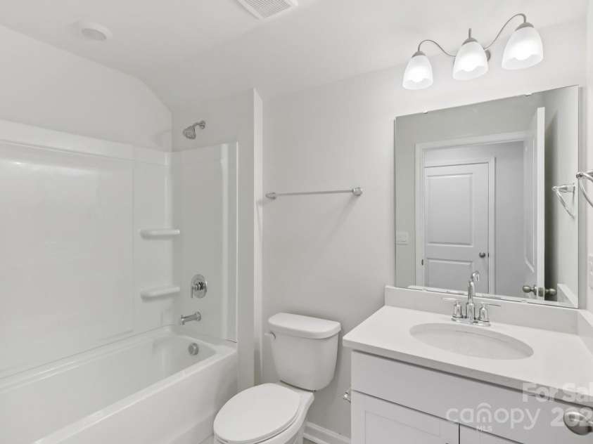 130 Shayna Road, Troutman, NC 28166.  MLS# CAR4272089, YatesRealty ID 20467. 