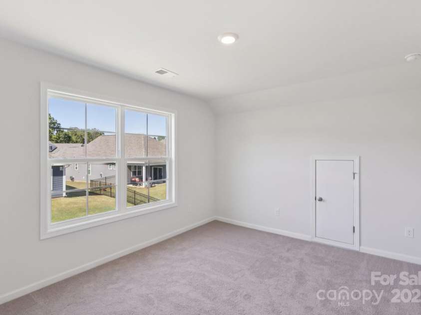 130 Shayna Road, Troutman, NC 28166.  MLS# CAR4272089, YatesRealty ID 20467. 