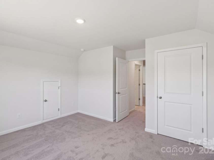 130 Shayna Road, Troutman, NC 28166.  MLS# CAR4272089, YatesRealty ID 20467. 