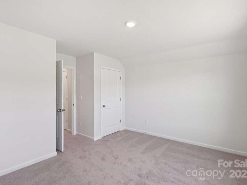 130 Shayna Road, Troutman, NC 28166.  MLS# CAR4272089, YatesRealty ID 20467. 