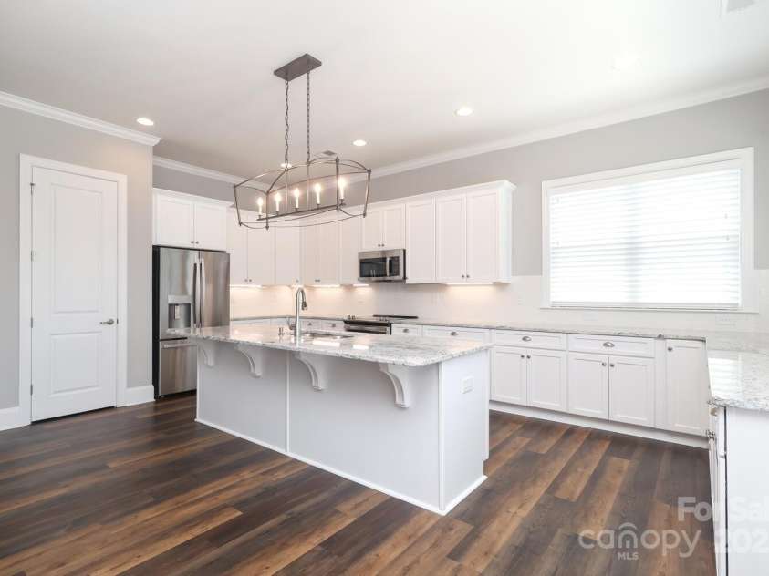 14019 Cameryn Elise Drive, Cornelius, NC 28031.  MLS# CAR4272707, YatesRealty ID 20468. 