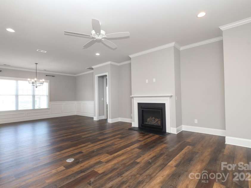 14019 Cameryn Elise Drive, Cornelius, NC 28031.  MLS# CAR4272707, YatesRealty ID 20468. 