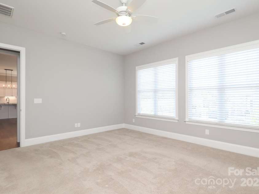 14019 Cameryn Elise Drive, Cornelius, NC 28031.  MLS# CAR4272707, YatesRealty ID 20468. 